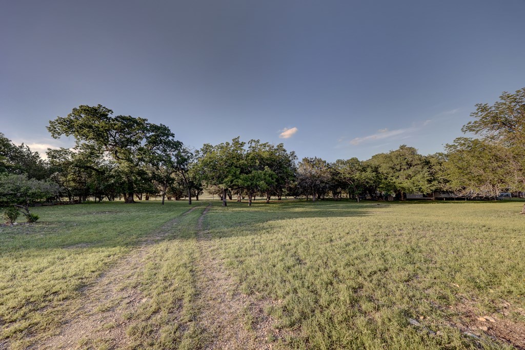 246 River Rd Property Photo 20