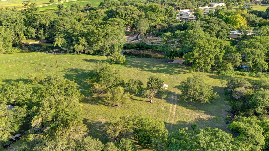 246 River Rd Property Photo 33