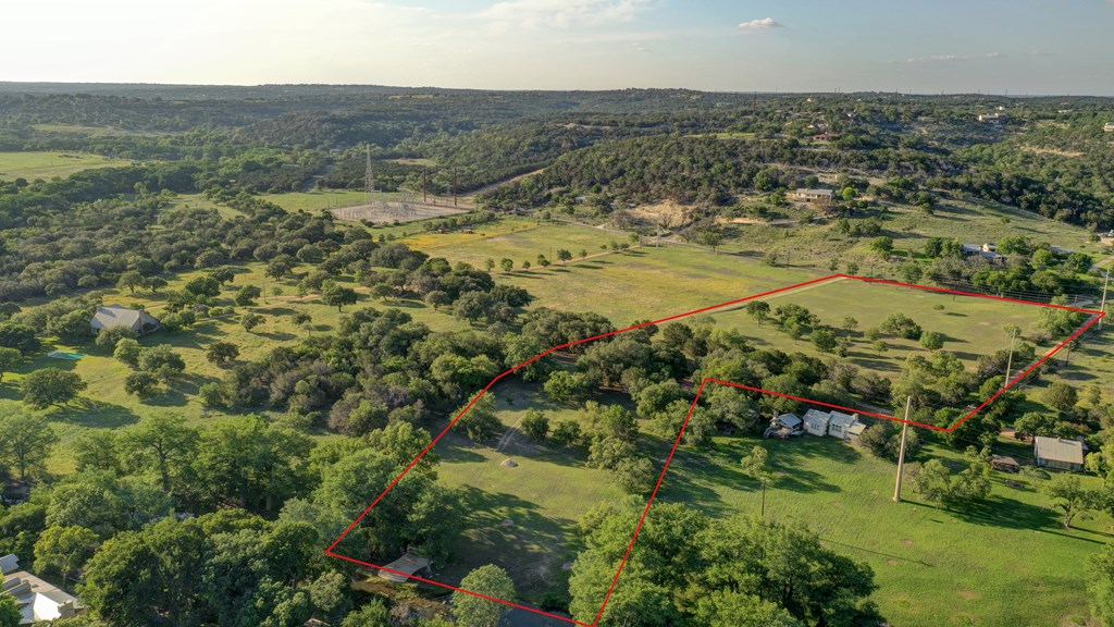 246 River Rd Property Photo 45