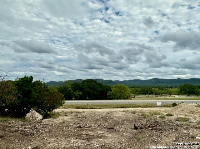 32901 Hwy 55 Property Photo 3