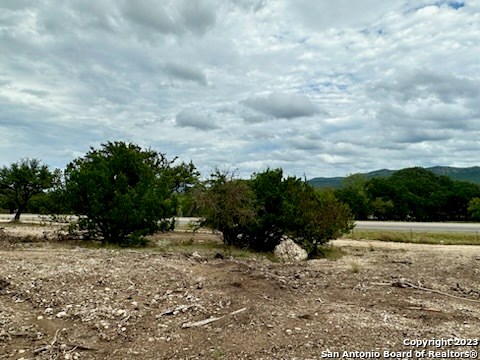 32901 Hwy 55 Property Photo 14