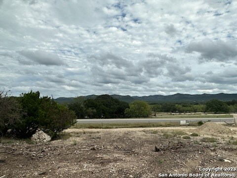 32901 Hwy 55 Property Photo 17