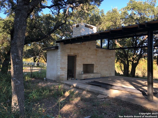 32901 Hwy 55 Property Photo 18