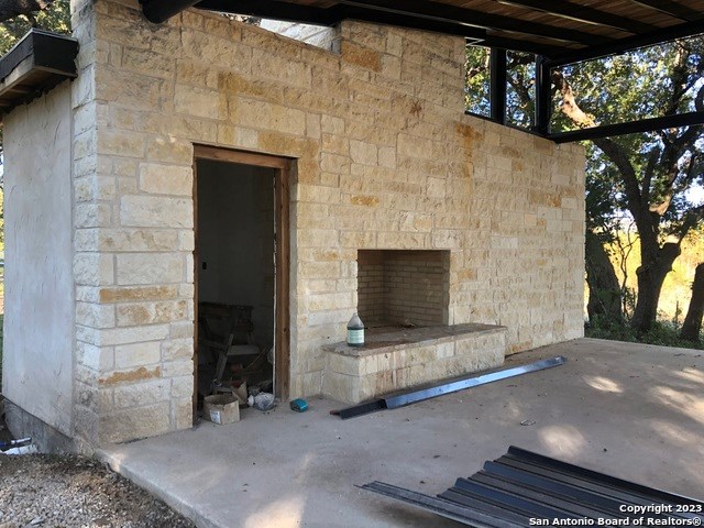 32901 Hwy 55 Property Photo 19