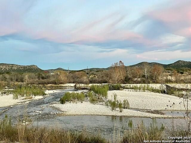 32901 Hwy 55 Property Photo 24