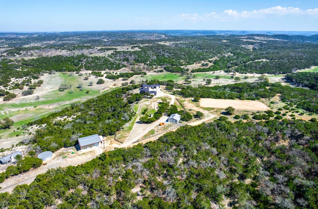 5081 Bandera Hwy Property Photo 33