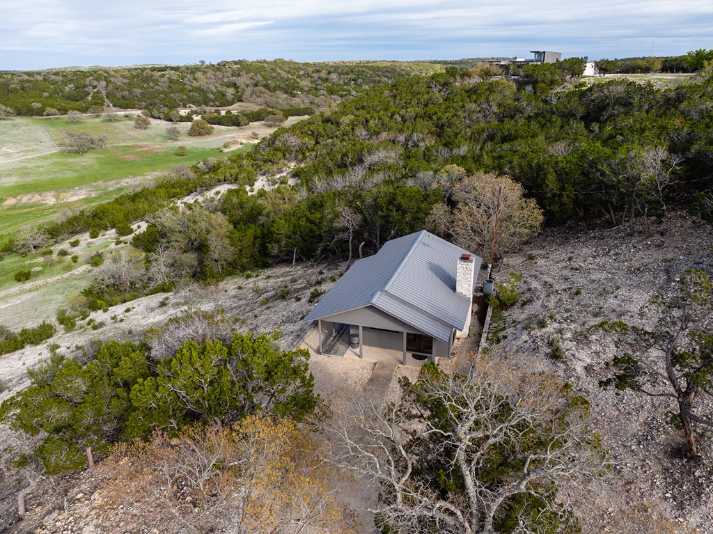 5081 Bandera Hwy Property Photo 35