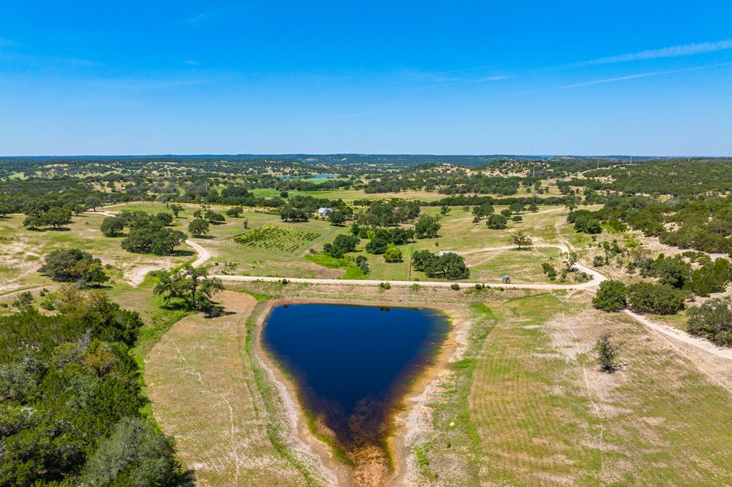 5081 Bandera Hwy Property Photo 40