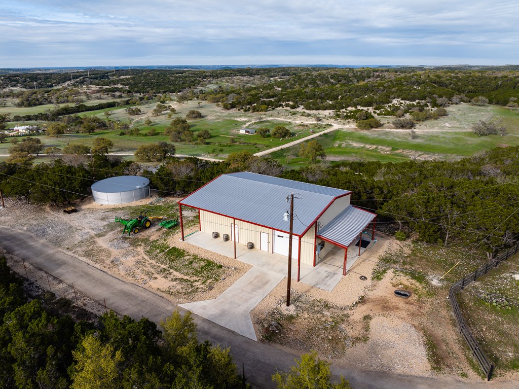 5081 Bandera Hwy Property Photo 52