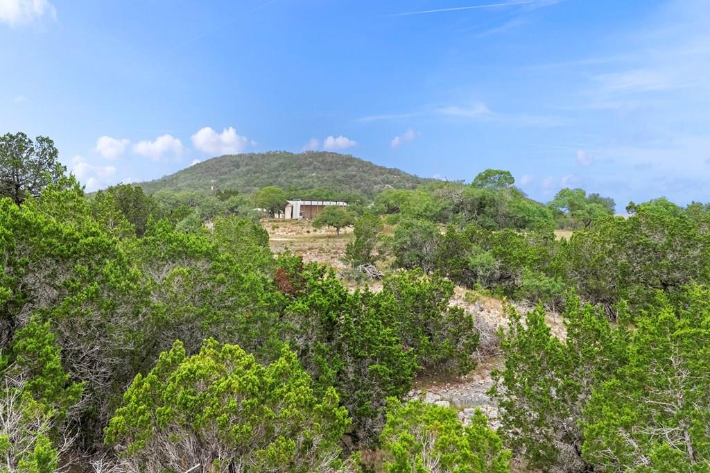 106 Mari-b Property Photo
