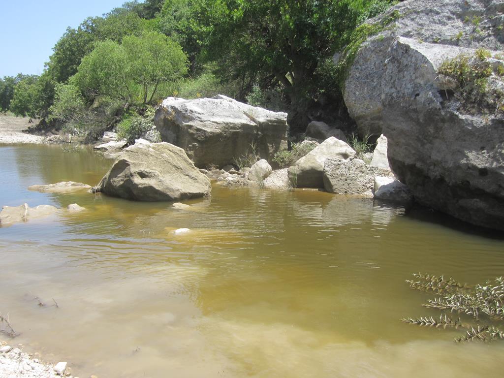 115800 Property Photo 1