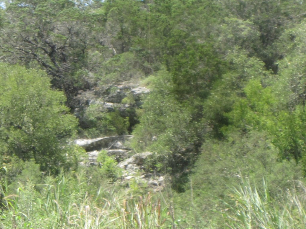 115800 Property Photo 10
