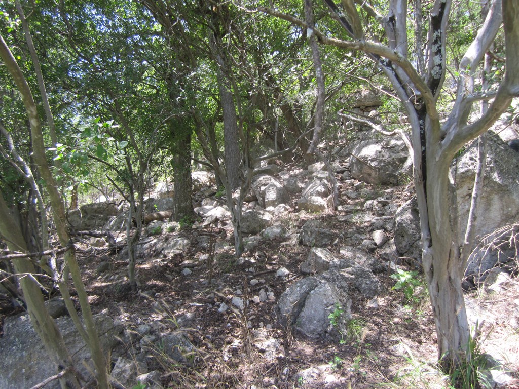 115800 Property Photo 13