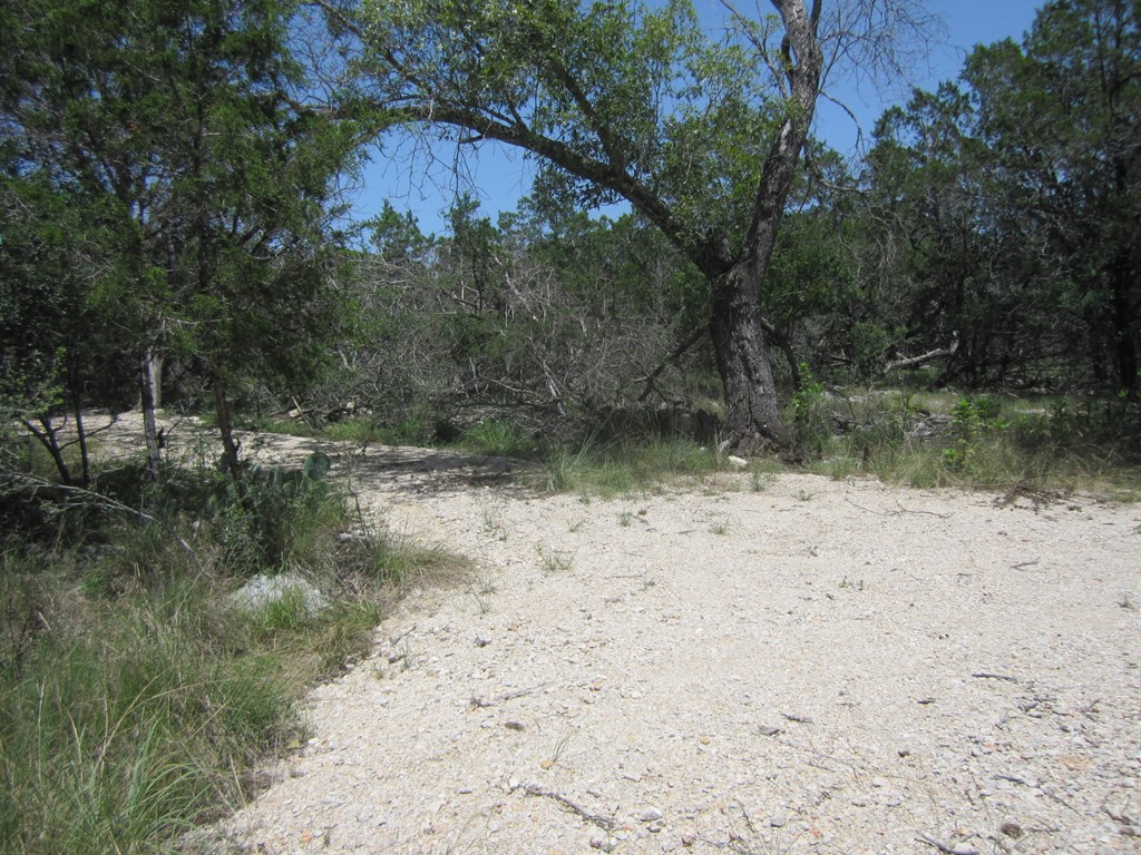 115800 Property Photo 22