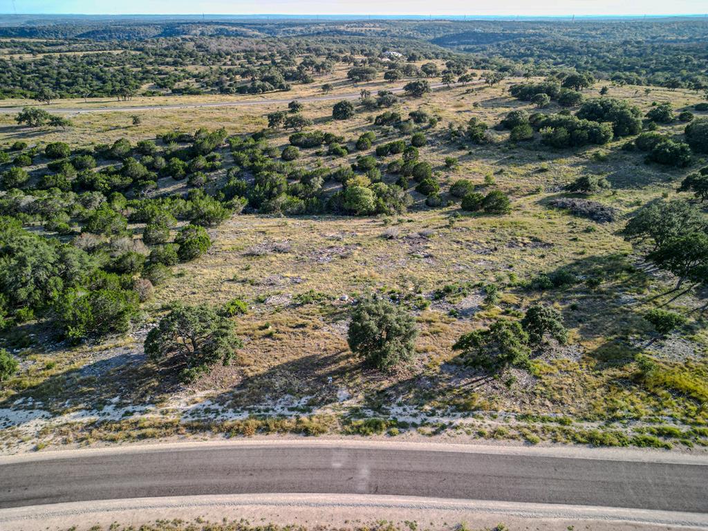 Lot 88 Murray Ridge # 88 Property Photo 1