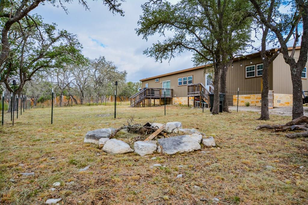 976 Nw Kc 476 Property Photo 1