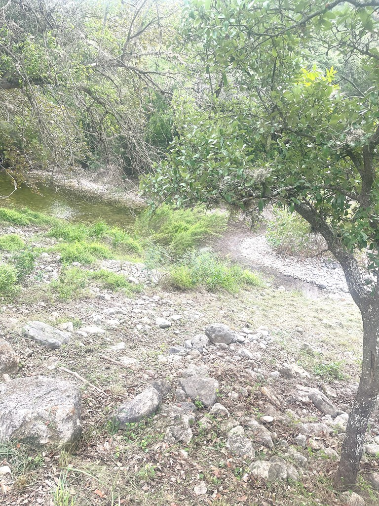 2765 W Ranch Rd 337 Property Photo 3