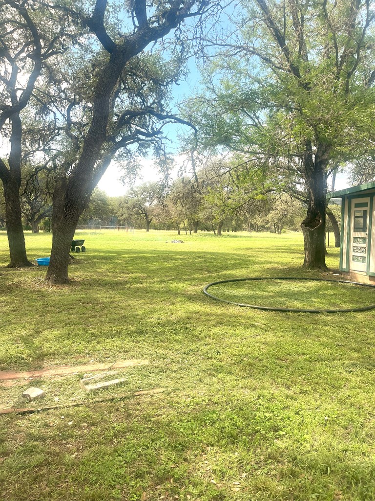 2765 W Ranch Rd 337 Property Photo 8