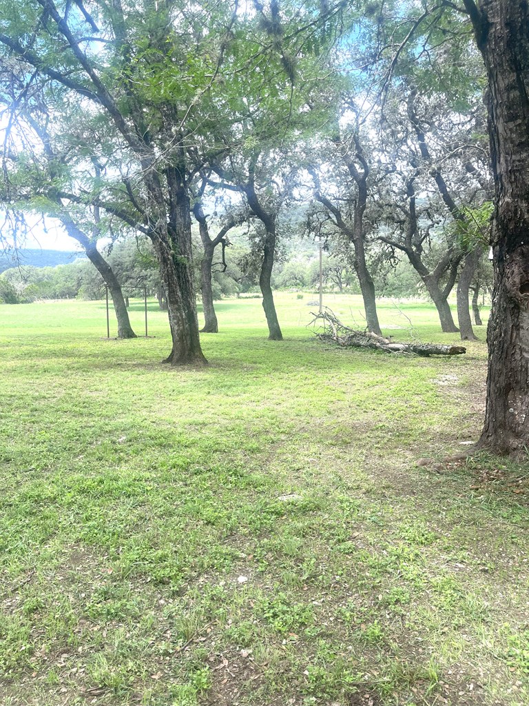 2765 W Ranch Rd 337 Property Photo 9