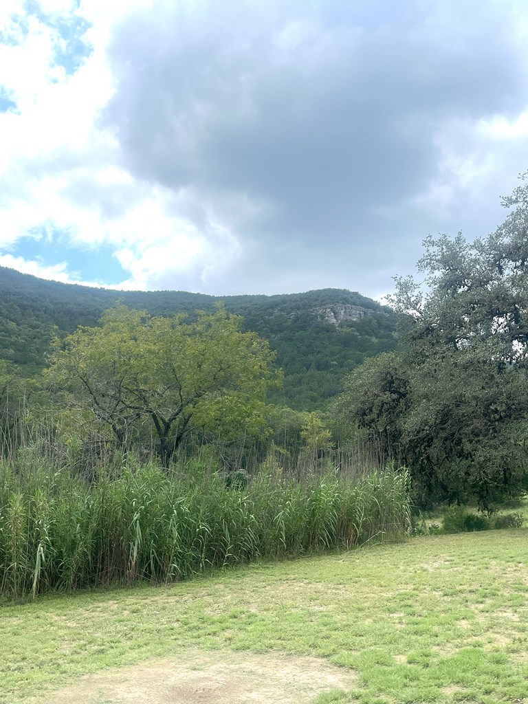 2765 W Ranch Rd 337 Property Photo 14