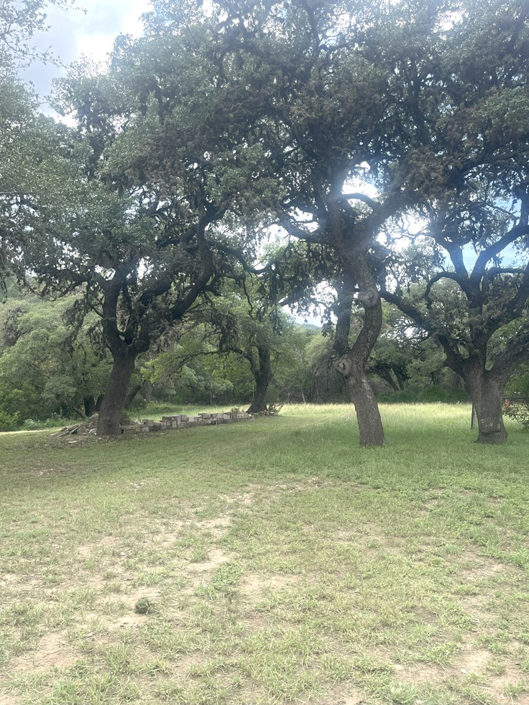 2765 W Ranch Rd 337 Property Photo 19