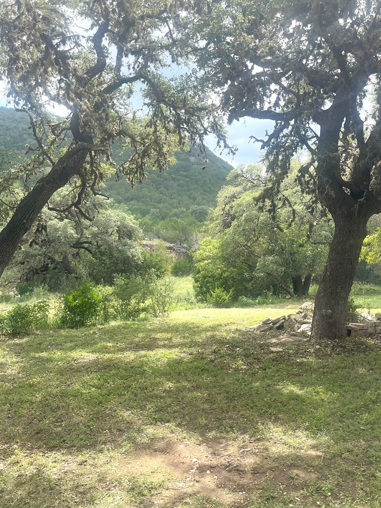 2765 W Ranch Rd 337 Property Photo 23