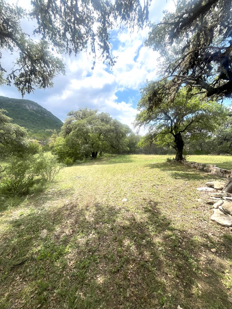 2765 W Ranch Rd 337 Property Photo 25