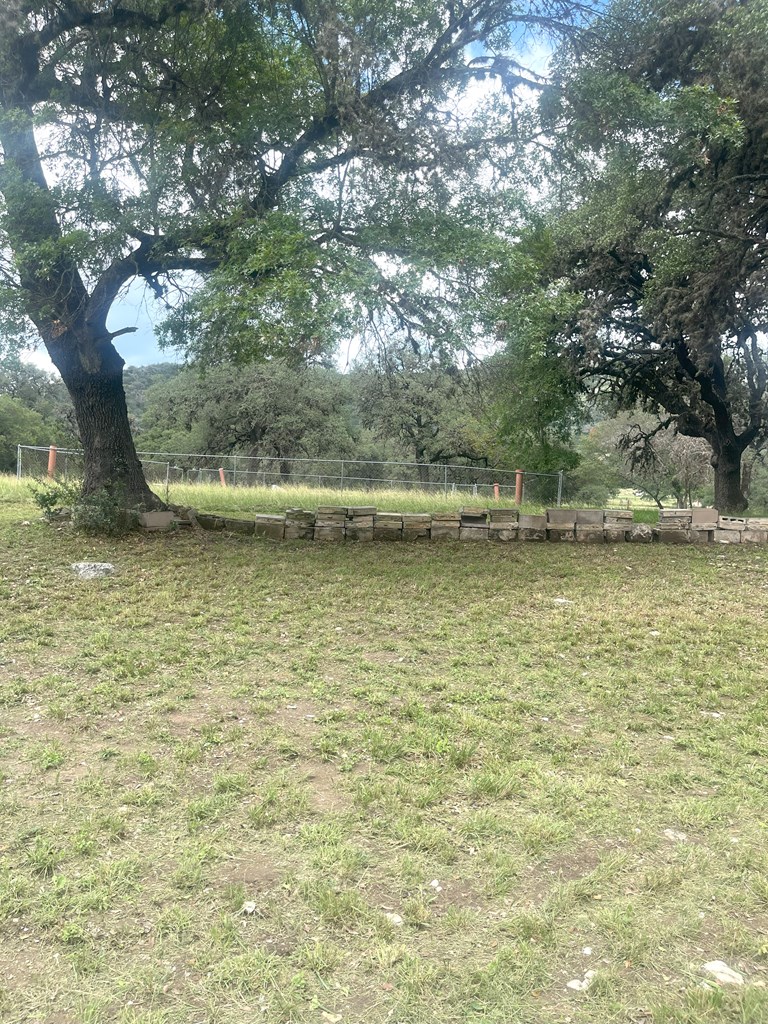 2765 W Ranch Rd 337 Property Photo 29