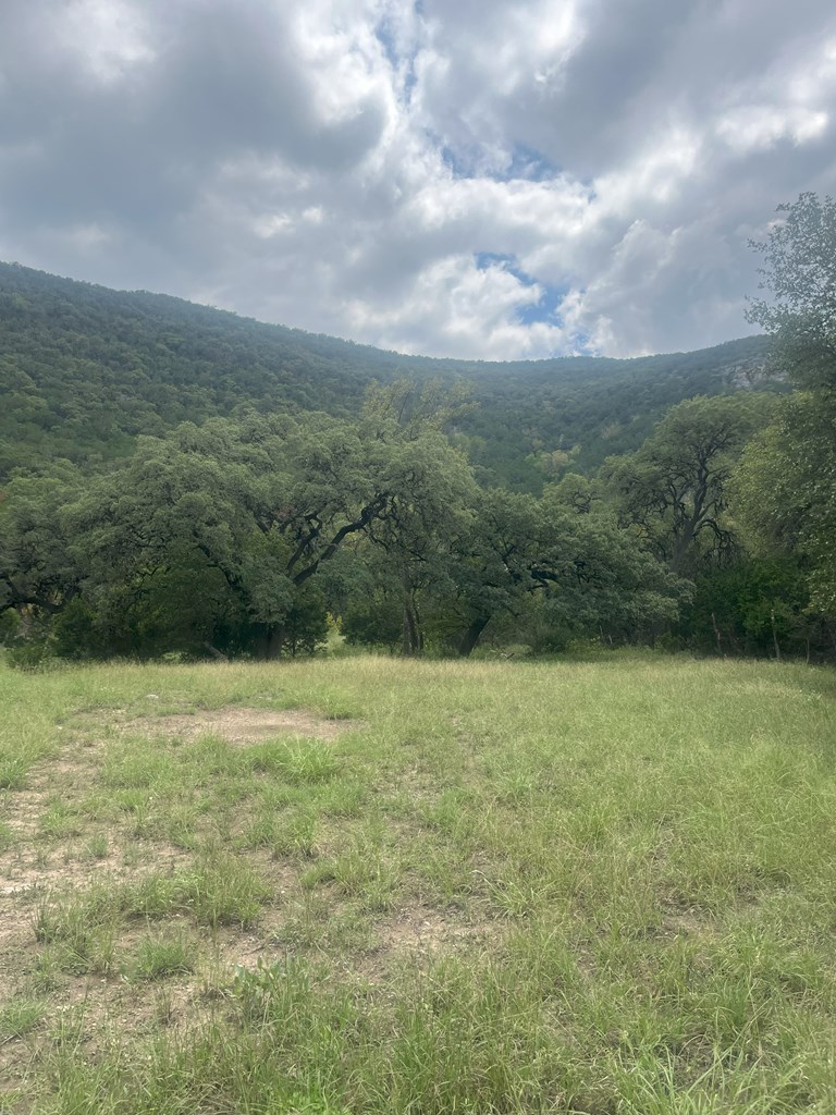 2765 W Ranch Rd 337 Property Photo 31