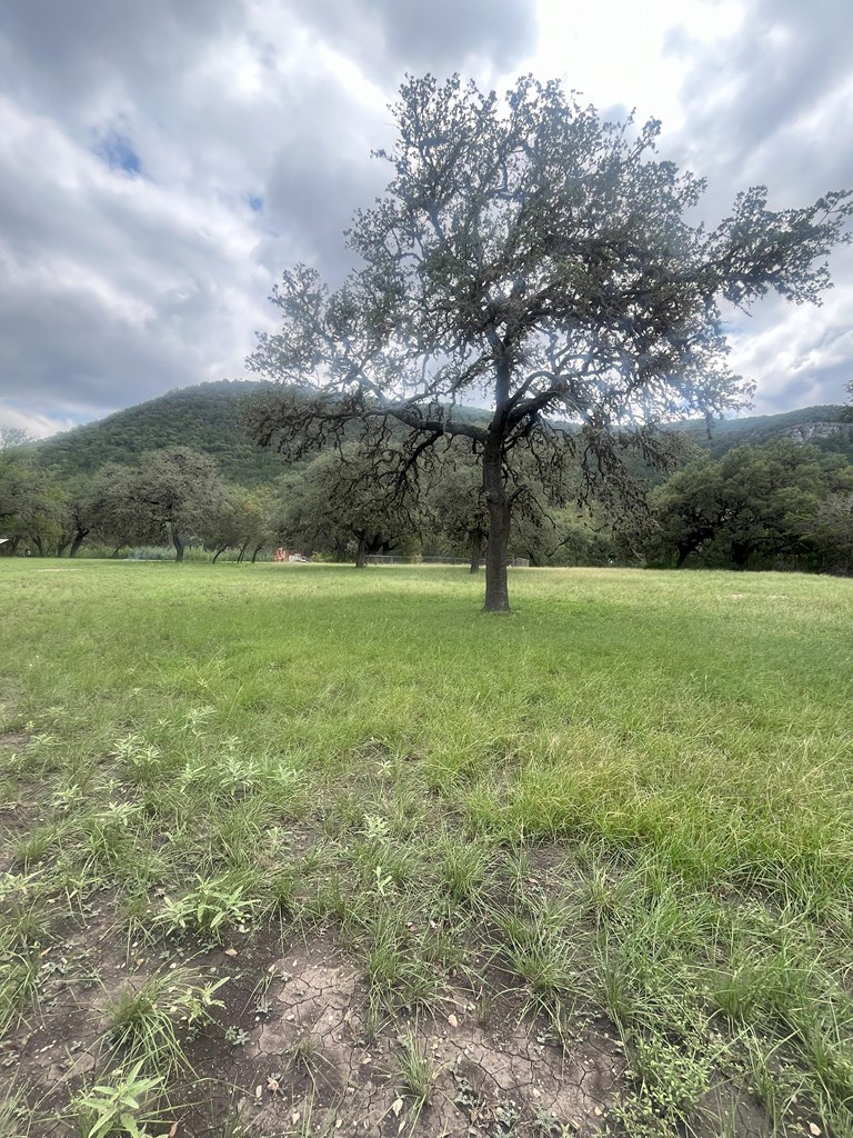 2765 W Ranch Rd 337 Property Photo 35