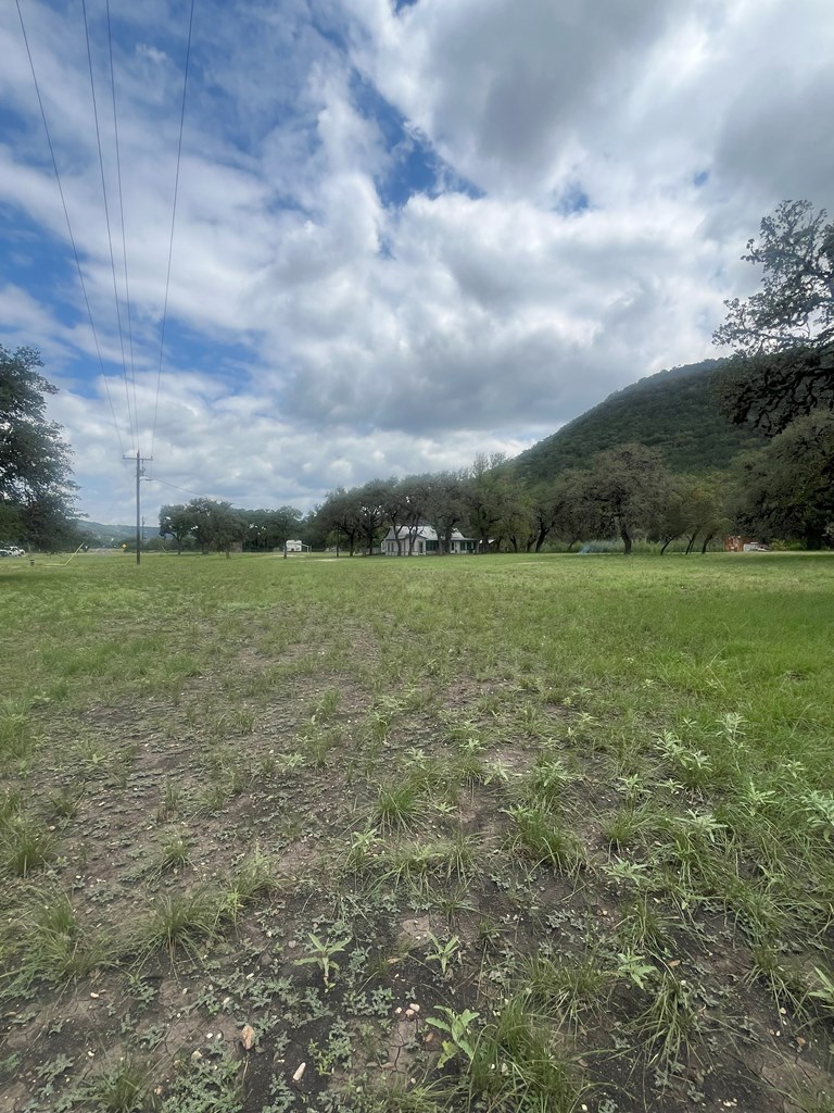 2765 W Ranch Rd 337 Property Photo 36