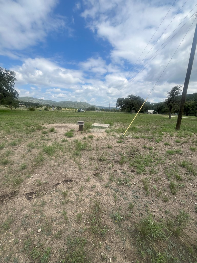 2765 W Ranch Rd 337 Property Photo 37