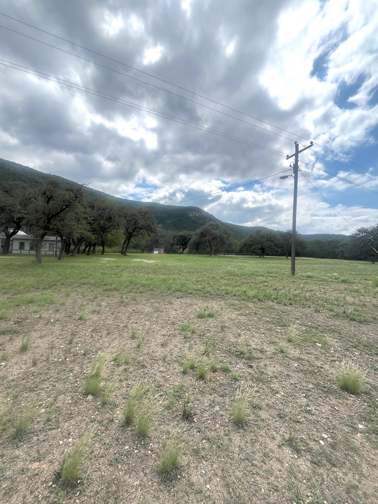 2765 W Ranch Rd 337 Property Photo 39