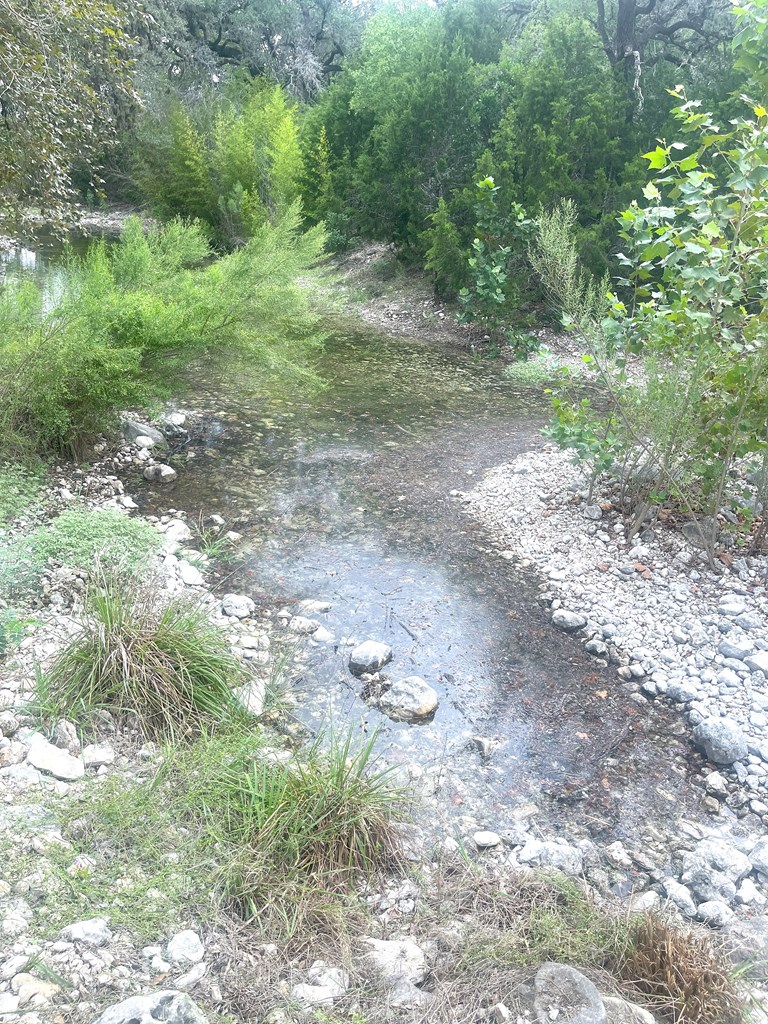 2765 W Ranch Rd 337 Property Photo 45