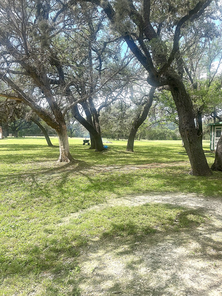 2765 W Ranch Rd 337 Property Photo 48