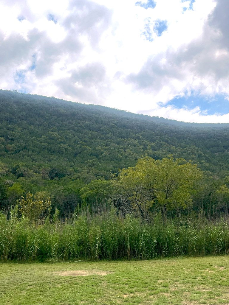 2765 W Ranch Rd 337 Property Photo 53