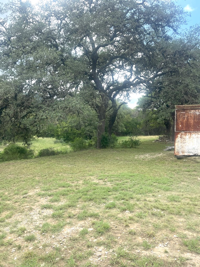 2765 W Ranch Rd 337 Property Photo 59