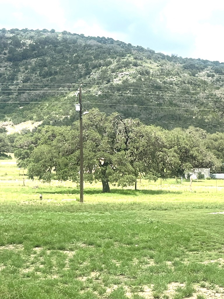 2765 W Ranch Rd 337 Property Photo 63