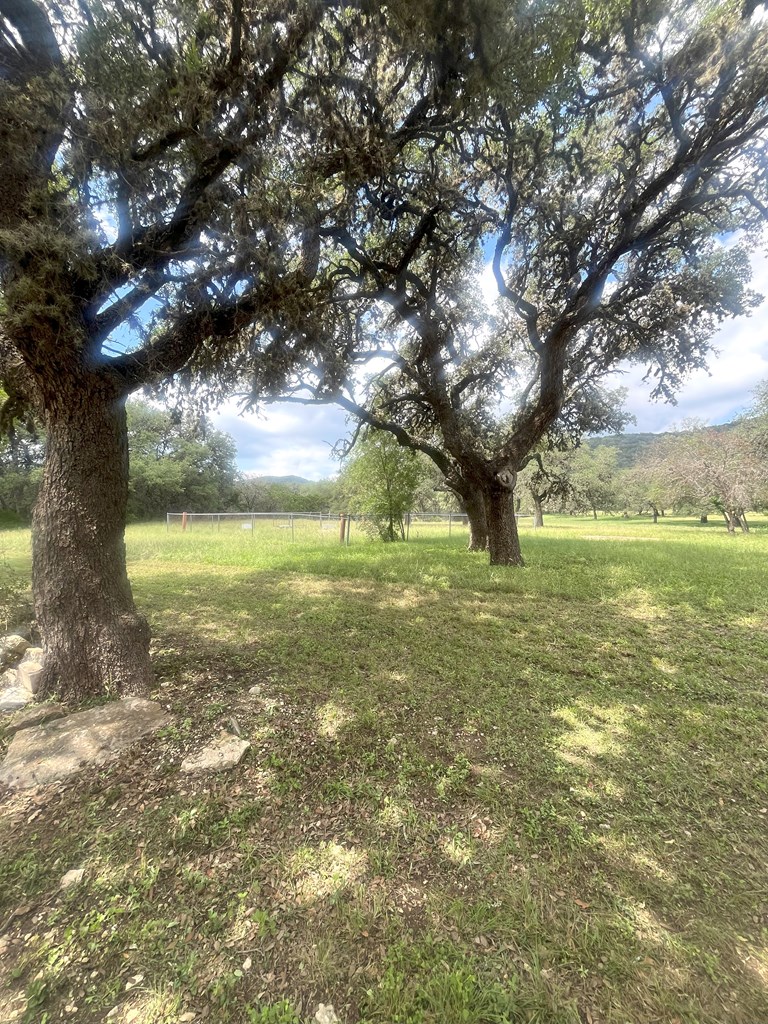 2765 W Ranch Rd 337 Property Photo 67
