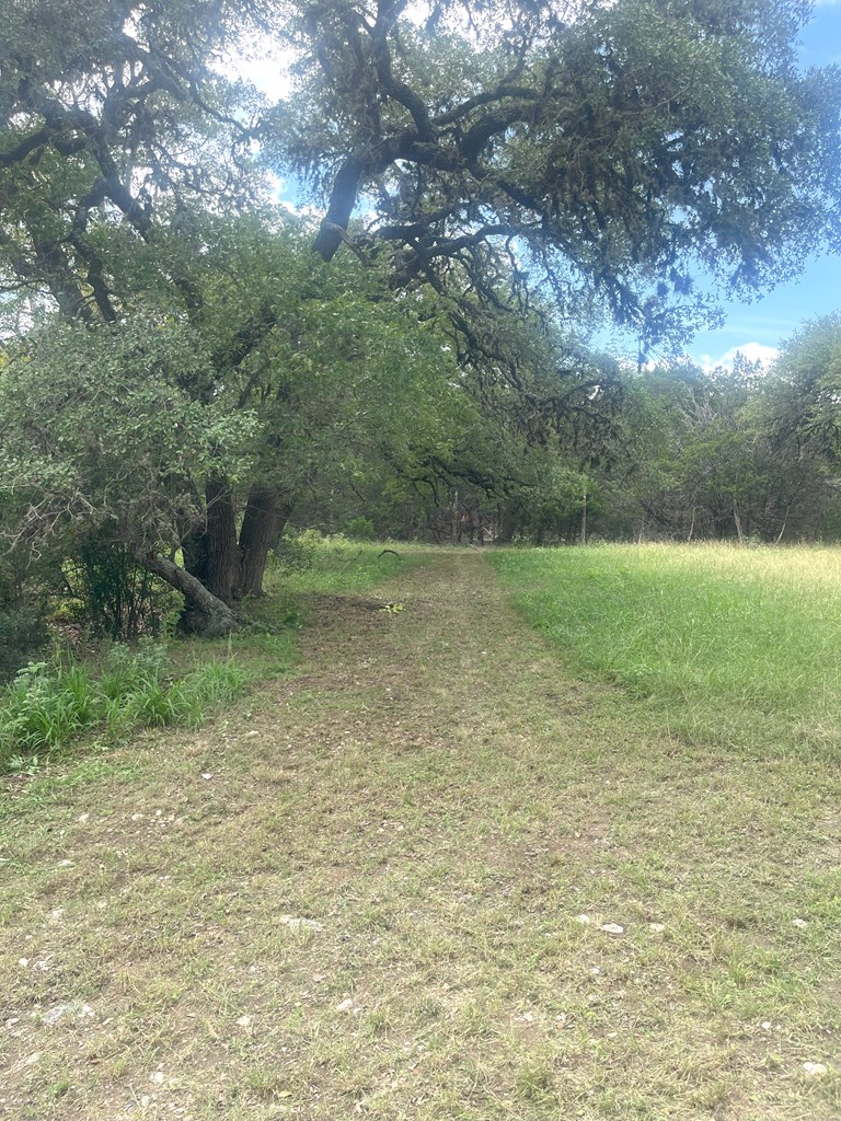 2765 W Ranch Rd 337 Property Photo 69