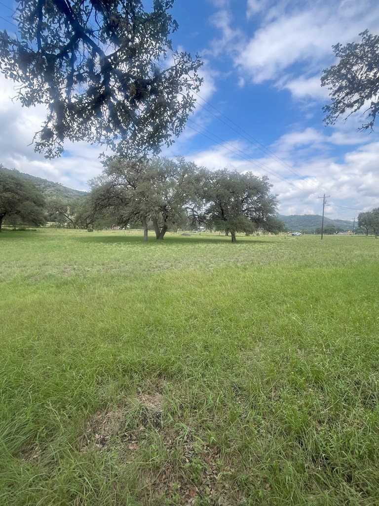 2765 W Ranch Rd 337 Property Photo 75