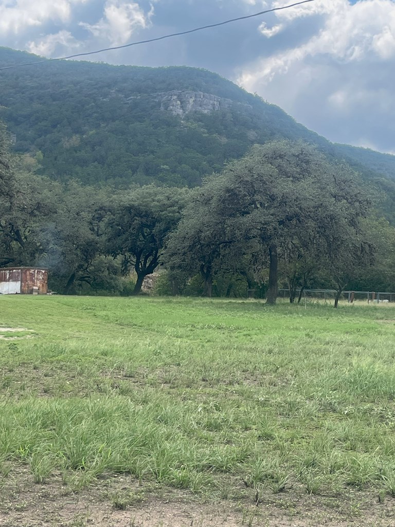 2765 W Ranch Rd 337 Property Photo 81