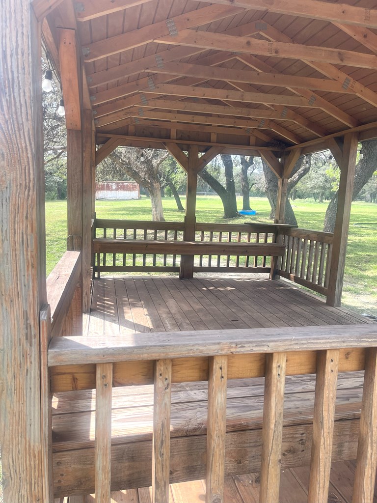 2765 W Ranch Rd 337 Property Photo 82