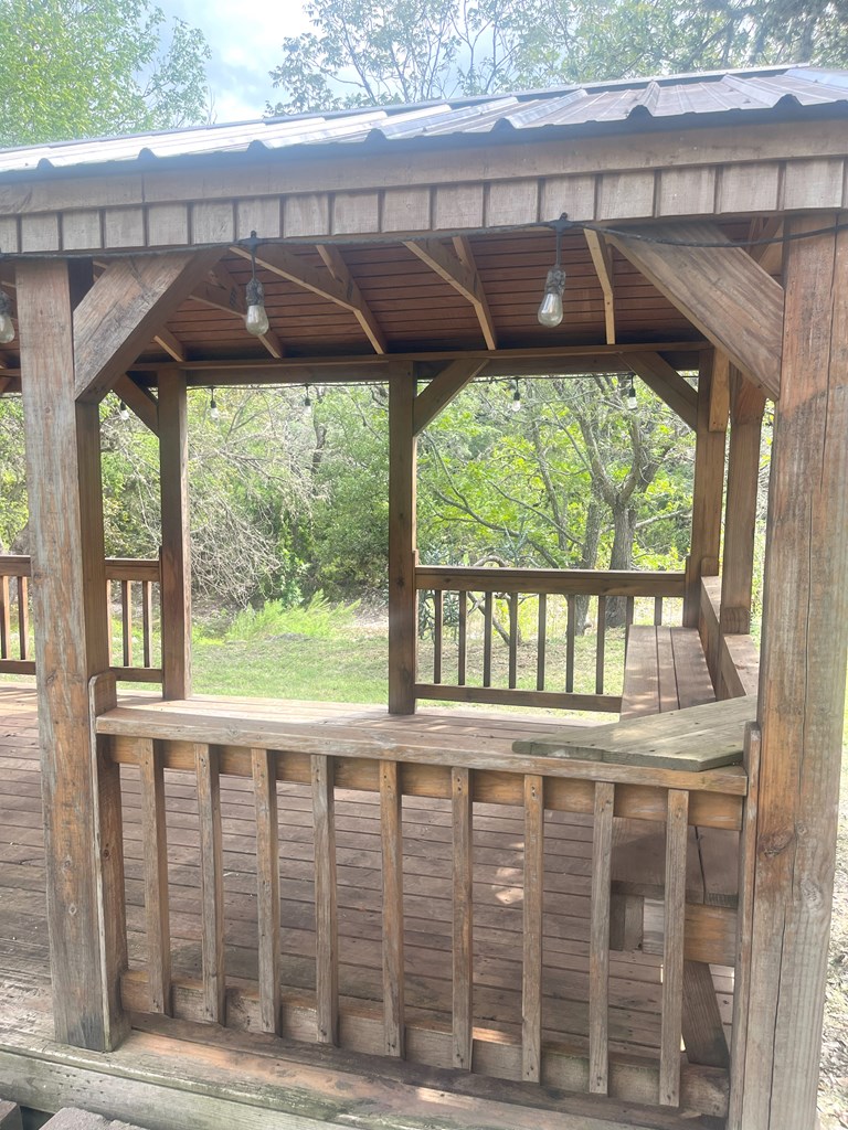 2765 W Ranch Rd 337 Property Photo 83