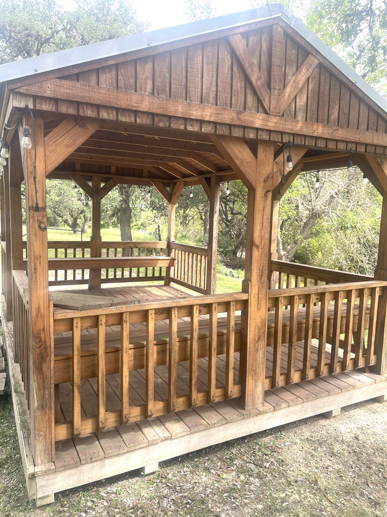 2765 W Ranch Rd 337 Property Photo 84