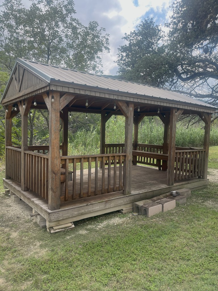 2765 W Ranch Rd 337 Property Photo 85