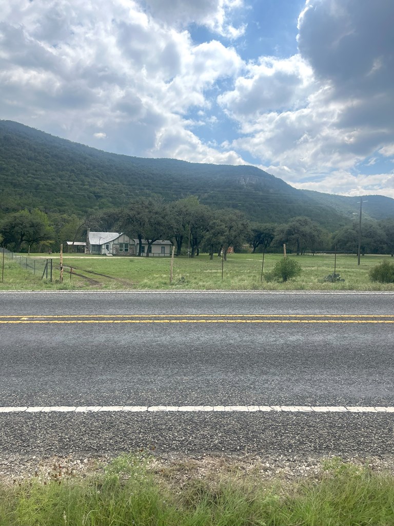 2765 W Ranch Rd 337 Property Photo 86