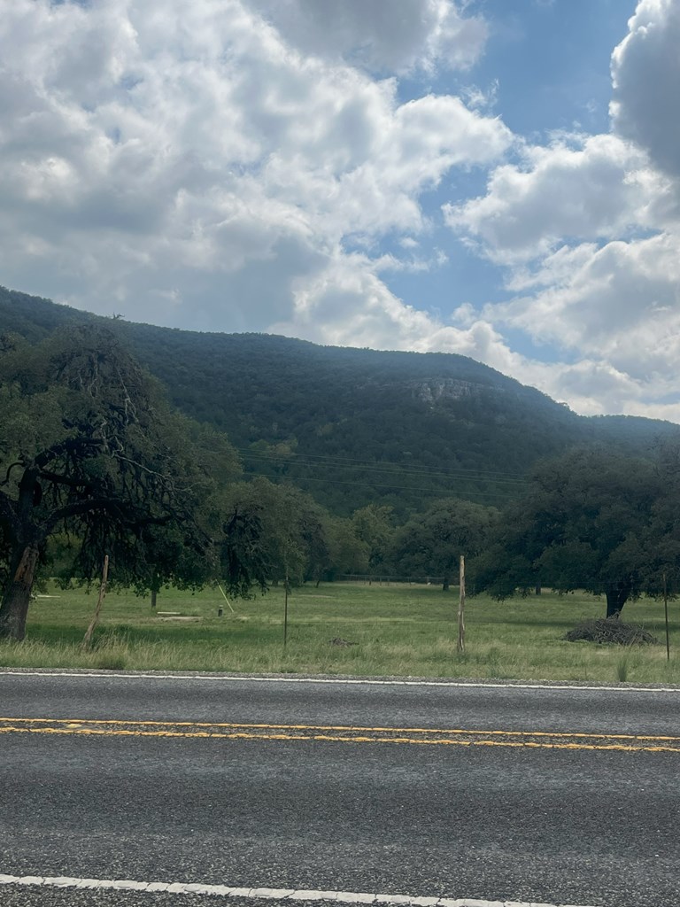 2765 W Ranch Rd 337 Property Photo 88