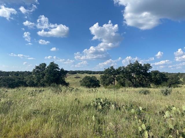 Lot 74 Table Rock # 74 Property Photo 1