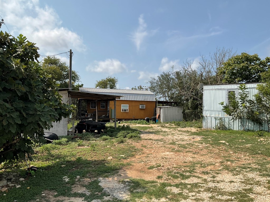 313 Elm Pass 2 Rd Property Photo 5